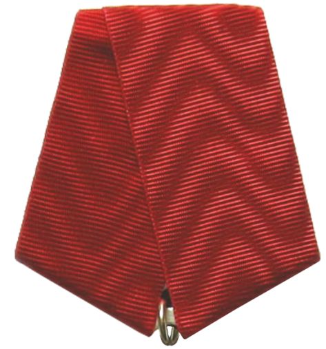 картинка Колодки для медалей от производственной компании Арт-Текс